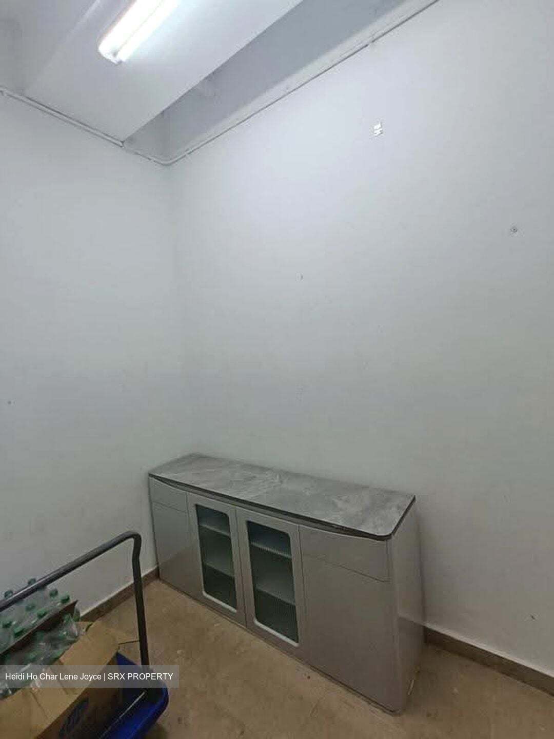 Lorong 33 Geylang (D14), Office #635439351